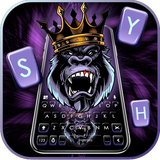 com.ikeyboard.theme.angry.ape.king