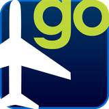 com.fltplan.go