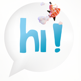 com.friendlychatclient