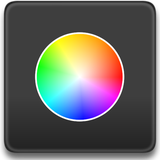 us.stellarnet.colorwiz