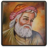 com.novinsoft_sqlnoimg.ebdalvasejbli