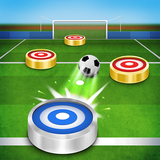 com.mobirix.soccerstars