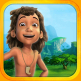 com.golivegames.Junglebookrunner