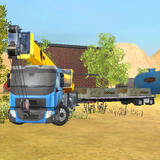 com.gjj.cranesimulator3d