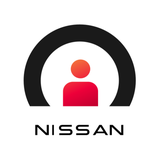 com.nissan.mynissan