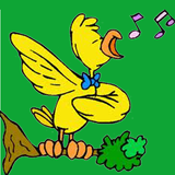 sound.animal