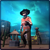 com.supernewapp.wildwestthiefcowboy