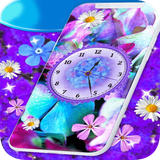 av.codeyadbegir.LiveWallpaperAnalogClock
