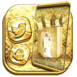 com.oaksu.royal.crown.themeapp