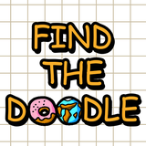 com.varravgames.findthedoodle