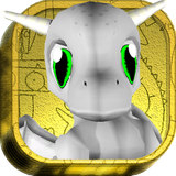 com.androtiyas.dragonvirtual