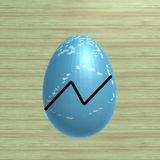 com.basic3dgames.egghatch