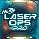 com.hasbro.nerflaser