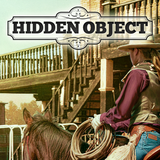 air.com.differencegames.hooutlawhuntfree