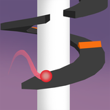 com.DefaultCompany.SuperRunBall