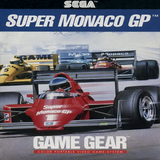 com.bazilon.smd.super_monaco_gp_sgg