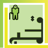 darkshadows.OSobhani990526p