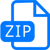 com.developer.cCompressfiletypes