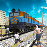com.igames.trainsimulator.zombie