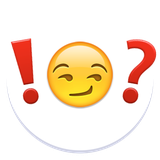 ir.esfandune.emojis