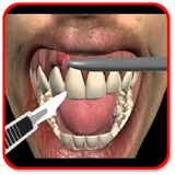 com.andromo.dev717872.app796984