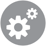 ir.tosee.sistemhae.narmafzare.d