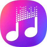 com.favateam.musicplayer.music