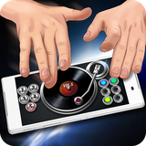 ru.bestappsandbestgames.realdjsimulator