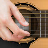 com.odvgroup.playtheguitarmaster