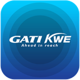 com.gati.gaticonsumer