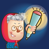 com.maha.games.namefamily