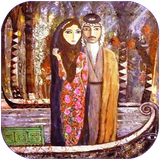 mosbat.osolvaaineezdvaj