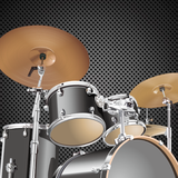 com.lans.virtual.drum