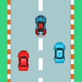 com.RaceTraffic.cars