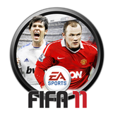 com.SandSprogrammingGroup.FIFA11