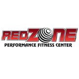 com.fitmetrix.zonervip