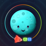 com.FuntooctionGames.RocketGB