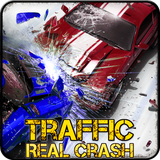 com.NGG.RealTraffic