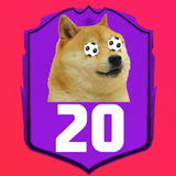 com.fivedragonsgames.dogefut20