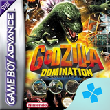 com.bazilon.gba.godzilla___domination