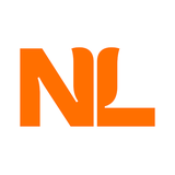 com.talque.wl.nlevents