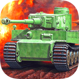com.tankgames.tankfighter