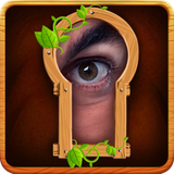 air.escapegamestudio.siberiantigercubescape