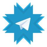 ir.SirTaPiazTelegram.com