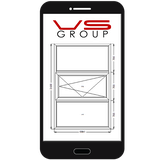 ua.vsgroup.wincalc