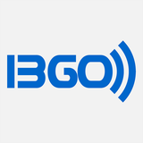 com.mht.ibgooo.origin