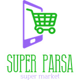 co.profishop.superparsa