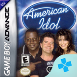 com.bazilon.gba.american_idol