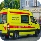 com.terminator.cityambulancerescuedriver