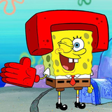 god.game.bobkarattew